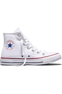Related product image Generic Sneakers