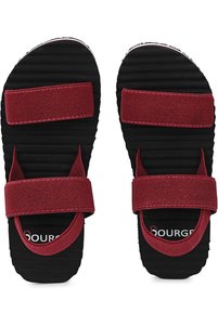 Related product image Generic Sandals