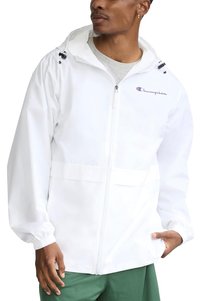 Related product image Generic Winter Jackets