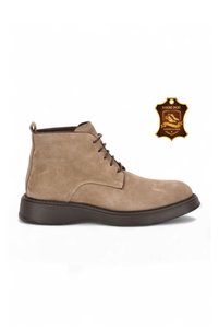 Related product image KOMCERO Boots