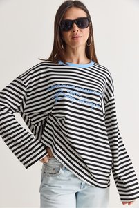 Related product image Bianco Lucci Sweatshirts