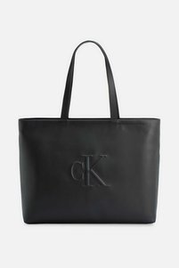 Related product image Calvin Klein Handbags