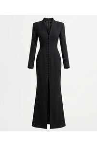 Related product image Julidress Dresses