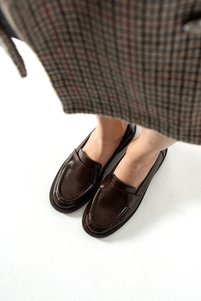 Related product image DUXAL SHOES Loafer Shoes