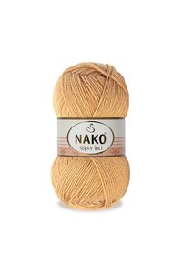Related product image Nako Knitting Yarn