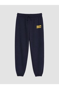 Related product image LC Waikiki Sweatpants