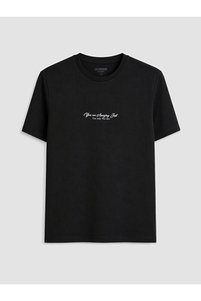 Related product image LC Waikiki T-Shirts