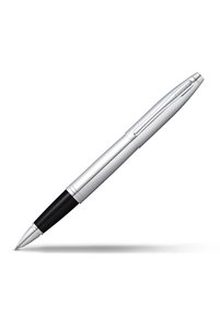 Related product image Parker Ballpoint Pens