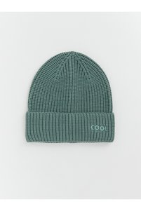 Related product image LC Waikiki Beanies