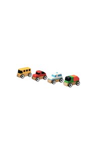 Related product image IKEA Wooden Toy