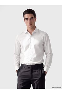 Related product image LC Waikiki Shirts
