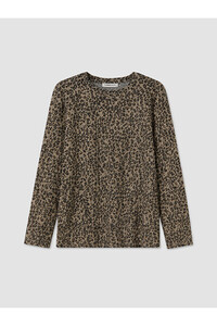 Related product image LC Waikiki Blouses