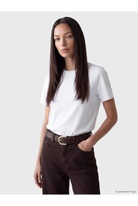 Related product image LC Waikiki T-Shirts