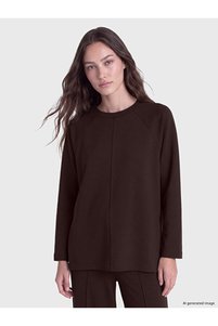 Related product image LC Waikiki Tunics