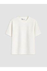 Related product image LC Waikiki T-Shirts