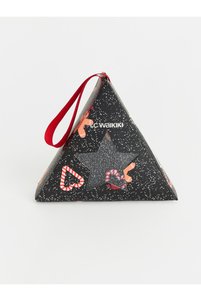 Related product image LC Waikiki Socks