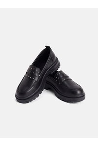 Related product image LC Waikiki Ballerina Flats