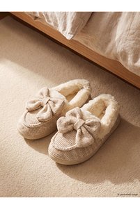 Related product image LC Waikiki Home Slippers
