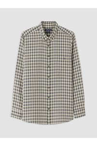 Related product image LC Waikiki Shirts