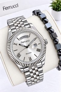 Related product image Ferrucci Watches
