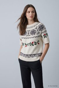 Related product image Şeker Portakalım Sweaters