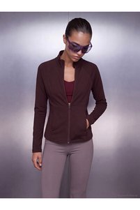 Related product image LC Waikiki Cardigans