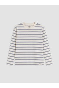 Related product image LC Waikiki T-Shirts