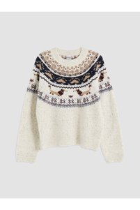 Related product image LC Waikiki Sweaters