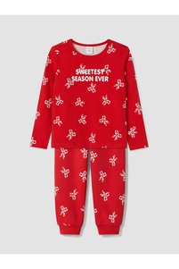 Related product image LC Waikiki Pajama Sets