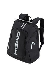 Related product image Head Tennis Bag