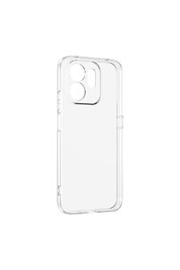 Related product image Zore Phone Case