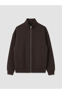 Related product image LC Waikiki Sweatshirts