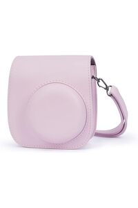 Related product image Generic Photo & Camera Accessories