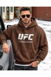 Related product image viperkombin Sweatshirts