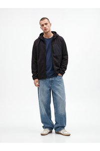 Related product image Ltb Sweatshirts