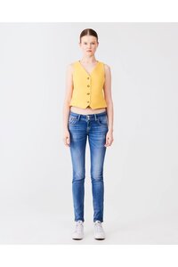 Related product image Ltb Trousers