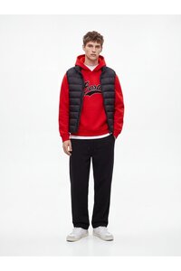 Related product image Ltb Sweatpants