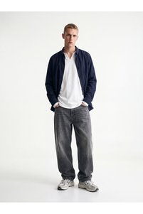 Related product image Ltb Shirts