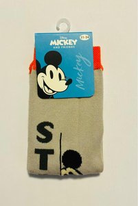 Related product image Mickey Mouse Socks