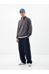 Related product image Ltb Sweatshirts