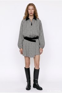 Related product image Quzu Skirts