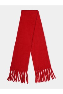 Related product image Colin’s Scarves