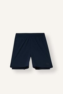 Related product image Defacto Shorts