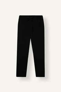 Related product image Defacto Trousers