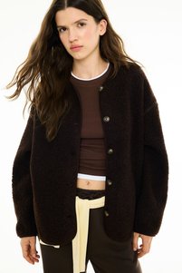 Related product image Defacto Cardigans