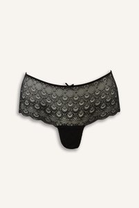 Related product image Defacto Briefs