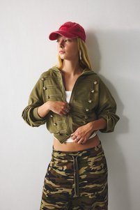 Related product image Defacto Cardigans