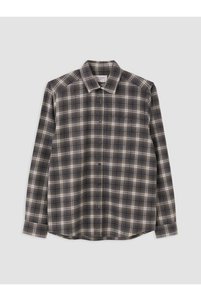 Related product image LC Waikiki Shirts