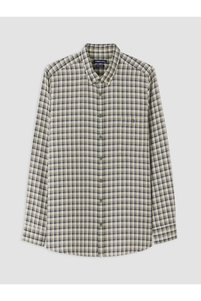Related product image LC Waikiki Shirts