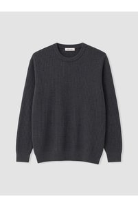 Related product image LC Waikiki Sweaters